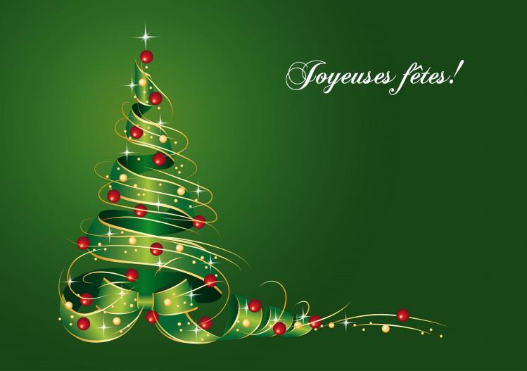 joyeuses fêtes Joyeuses-fetes-image-google-