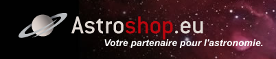 Logo Astroshop (image Astroshop)