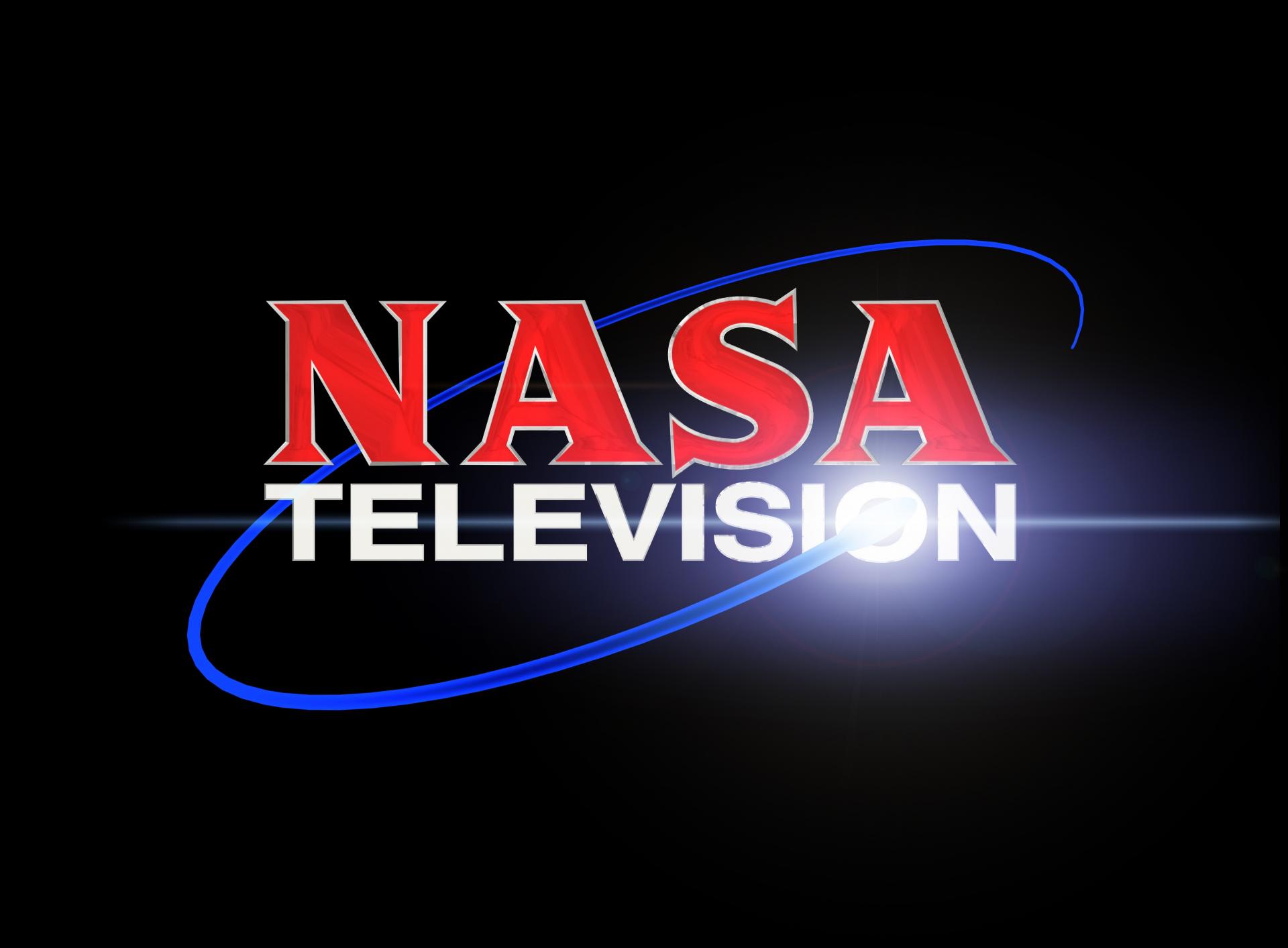 NASA Tv