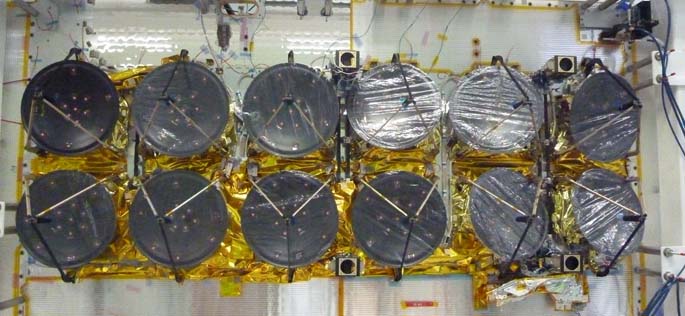 http://www.astropleiades.fr/medias/images/photo-de-l-un-des-satellites-de-la-constellation-o3b-image-o3bnetworks.jpg