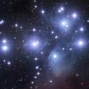 astropleiades