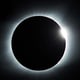 Suivez l'éclipse totale de Soleil en direct !