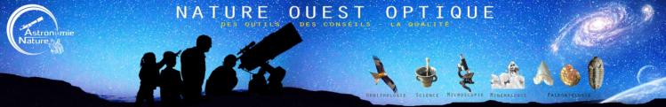 Logo Nature-Ouest (image Nature-Ouest)